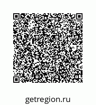 79061002259