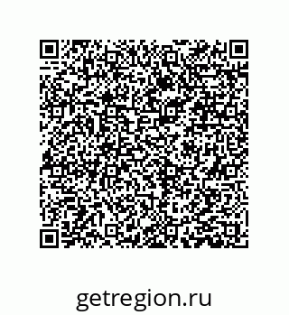 79061002260