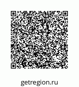 79061002261