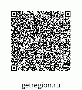 79061002262