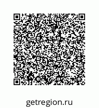 79061002263