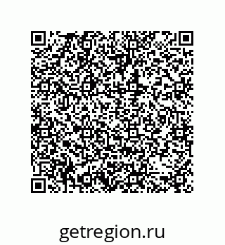 79061002264