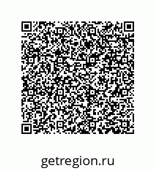 79061002265