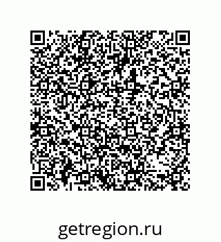 79061002266