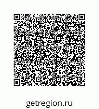 79061002267