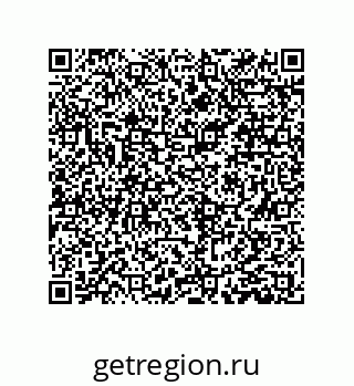 79061002269