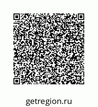 79061002270