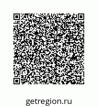 79061002275