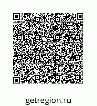 79061002278