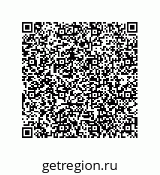79061002280