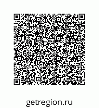 79061002281