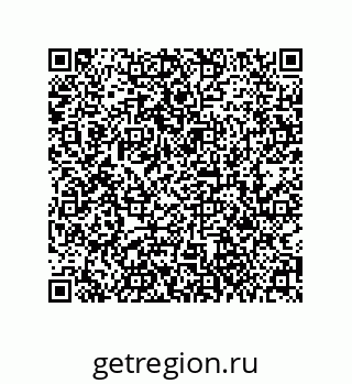 79061002282