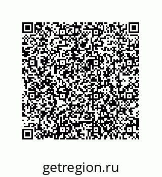79061002283