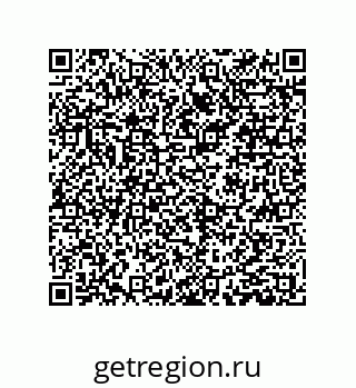 79061002284