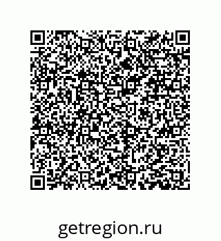 79061002287