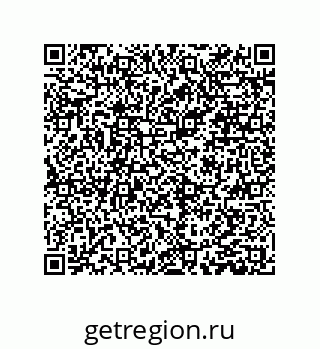 79061002288