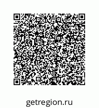 79061002289