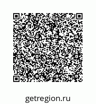 79061002290
