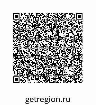 79061002291