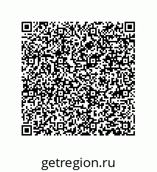 79061002292