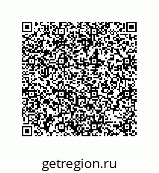 79061002293