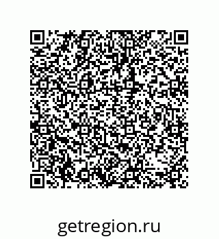 79061002294