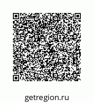 79061002296