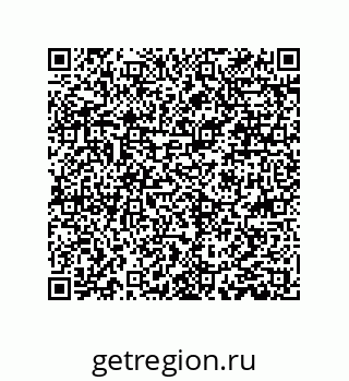 79061002297