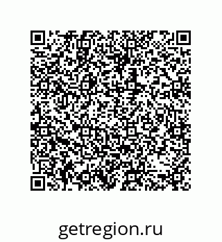 79061002298