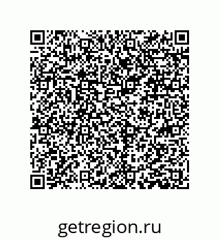 79061002299