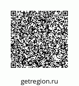 79061002300