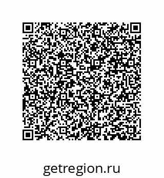 79061002301