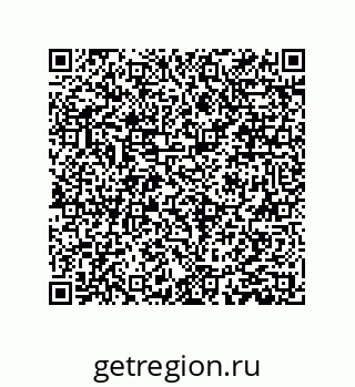 79061002302