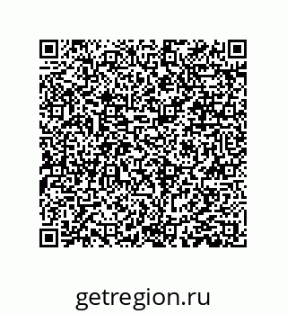 79061002304