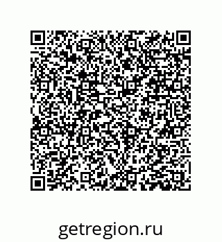 79061002305