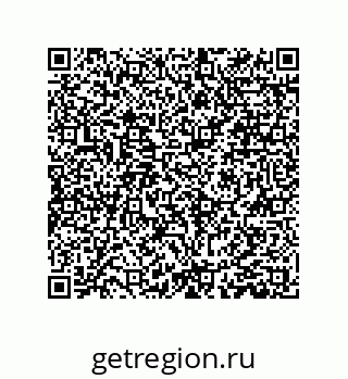 79061002308