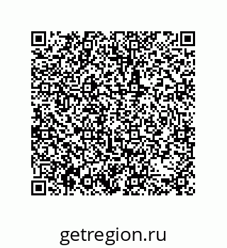 79061002309