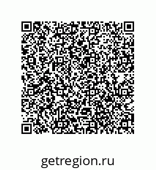 79061002310