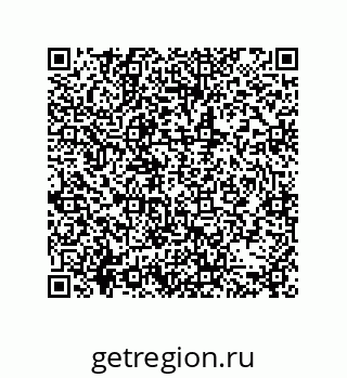 79061002311