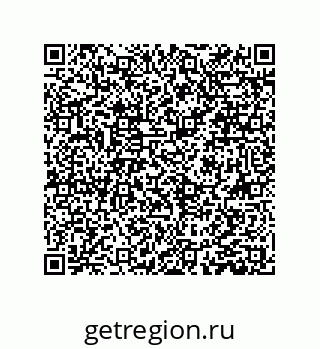 79061002312