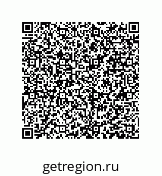 79061002314