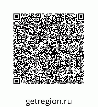 79061002316