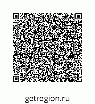 79061002317