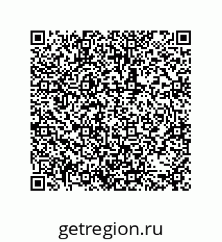 79061002318