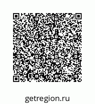 79061002319
