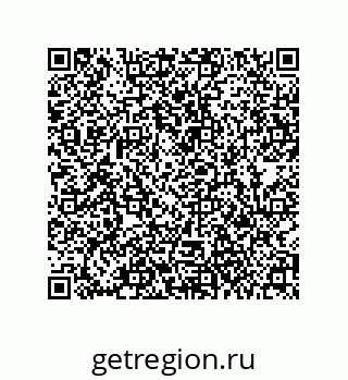79061002321