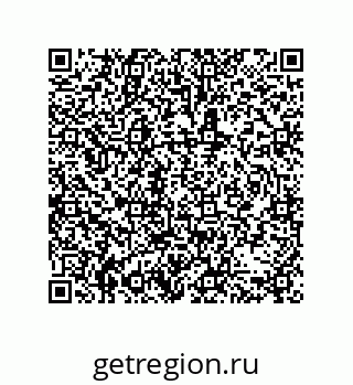 79061002322