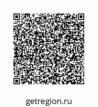 79061002323