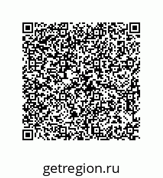 79061002324