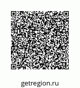 79061002325
